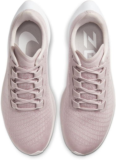 Sneakers og sko Nike Air Zoom Pegasus 37 W Lyserød | bq9647-601, 3