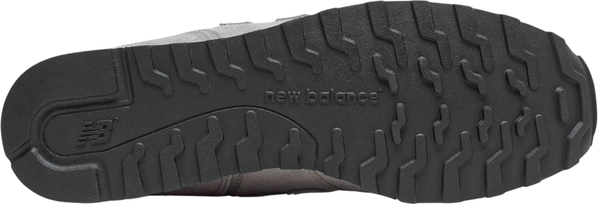 Sneakers og sko New Balance 373 Grå | ML373KG2, 1