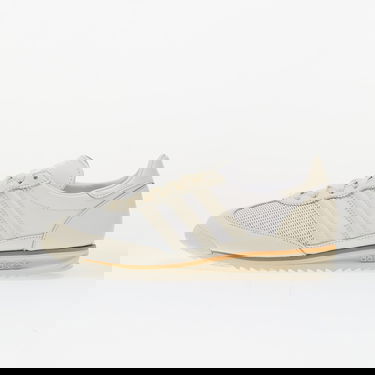 Sneakers og sko adidas Originals SL 72 OG Beige | JH9887, 0