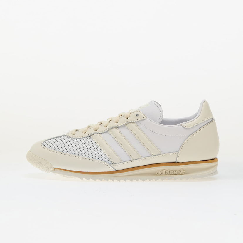Sneakers og sko adidas Originals SL 72 OG Beige | JH9887