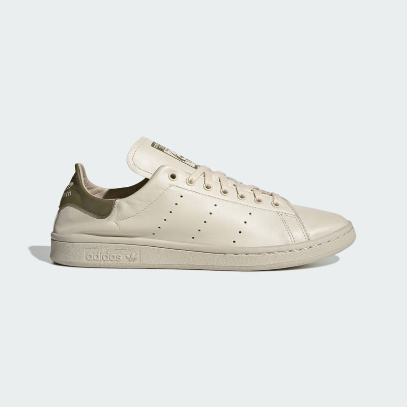Sneakers og sko adidas Originals Stan Smith Lux Beige | JH7403