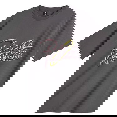 T-shirt Patta Patta Pinned Graphic T-Shirt Grå | POC-SS25-1000-290-0001-180, 0