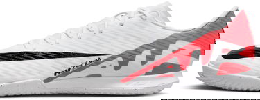 Sneakers og sko Nike Zoom Vapor 15 Academy IC Hvid | dj5633-600, 0