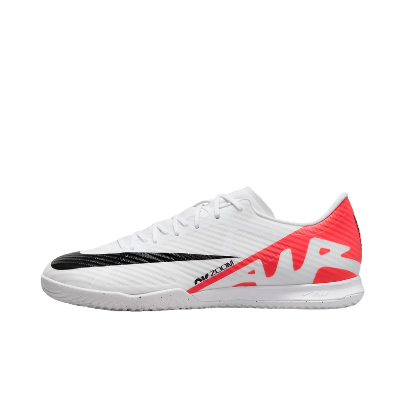 Sneakers og sko Nike Zoom Vapor 15 Academy IC Hvid | dj5633-600
