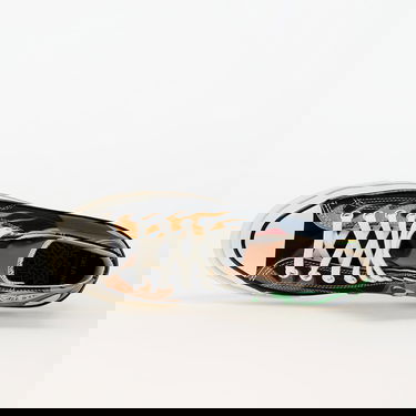 Sneakers og sko Converse Tom and Jerry x Chuck 70 "Black Multi" Sort | A15110C, 3