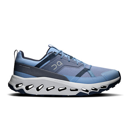 Sneakers og sko On Running Cloudhorizon 44.5 Blå | 3ME10033312
