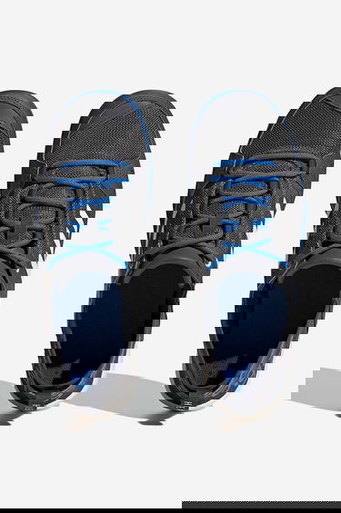 Sneakers og sko adidas Performance Terrex Daroga Two 13 Grå | HP8637, 3