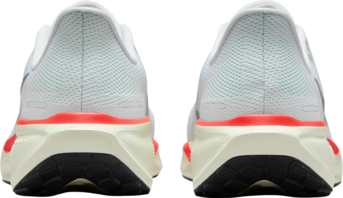Sneakers og sko Nike Pegasus 41 Hvid | fd2722-115, 1