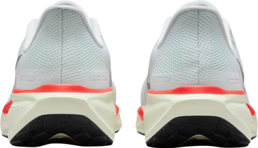 Sneakers og sko Nike Pegasus 41 Hvid | fd2722-115, 1