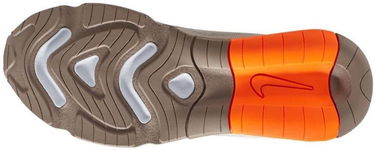 Sneakers og sko Nike Air Max 200 Orange | bv5485-200, 2