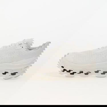 Sneakers og sko On Running Cloudmonster Hvid | 3WF10491200, 0