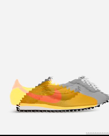Sneakers og sko Nike LD 1000 SP "University Gold" Gul | FQ9079-700, 2
