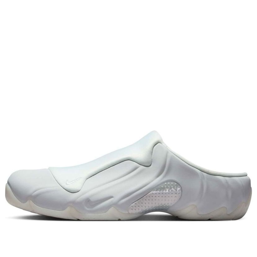 Sneakers og sko Nike Clogposite Hvid | HJ4478-100
