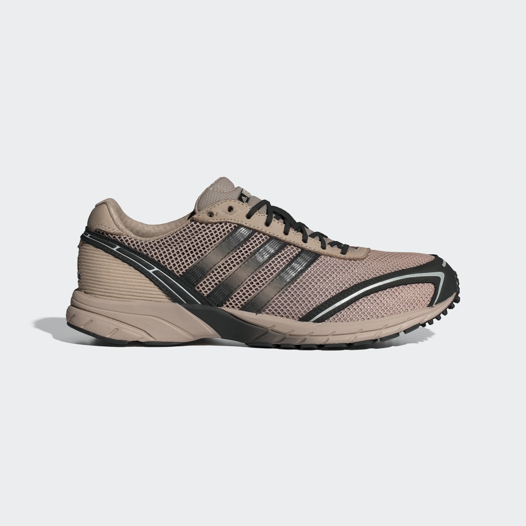 Sneakers og sko adidas Performance ADIZERO ADIOS OG Beige | JQ1786, 0