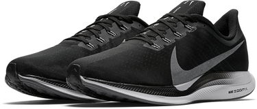 Sneakers og sko Nike Zoom Pegasus Turbo Sort | aj4114-001, 4