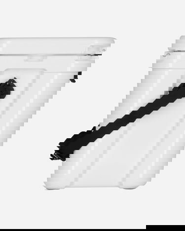 Sportsudstyr YETI Roadie 24 Cooler Hvid | 70000002587 WHITE, 4