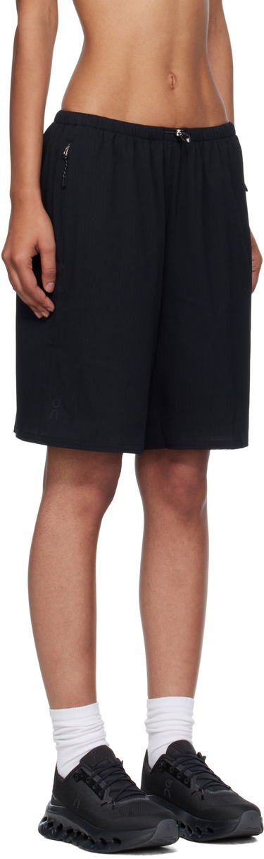 Shorts On Running Zendaya Edition Basketball Shorts Sort | 1WF31070553, 1