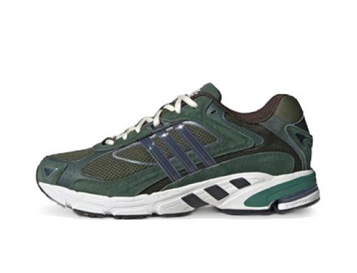 Løbe adidas Performance Response CL Grøn | GZ1545
