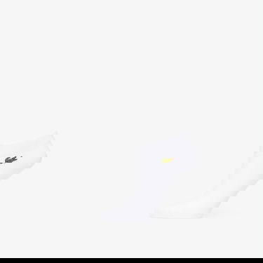 Sokker Lacoste Sport Low-Cut Socks Hvid | RA4183 00 Z92, 0