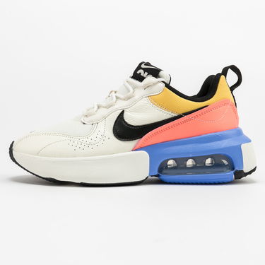Sneakers og sko Nike W Air Max Verona Flerfarvet | CW7982-100, 0