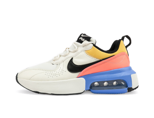 Sneakers og sko Nike W Air Max Verona Flerfarvet | CW7982-100