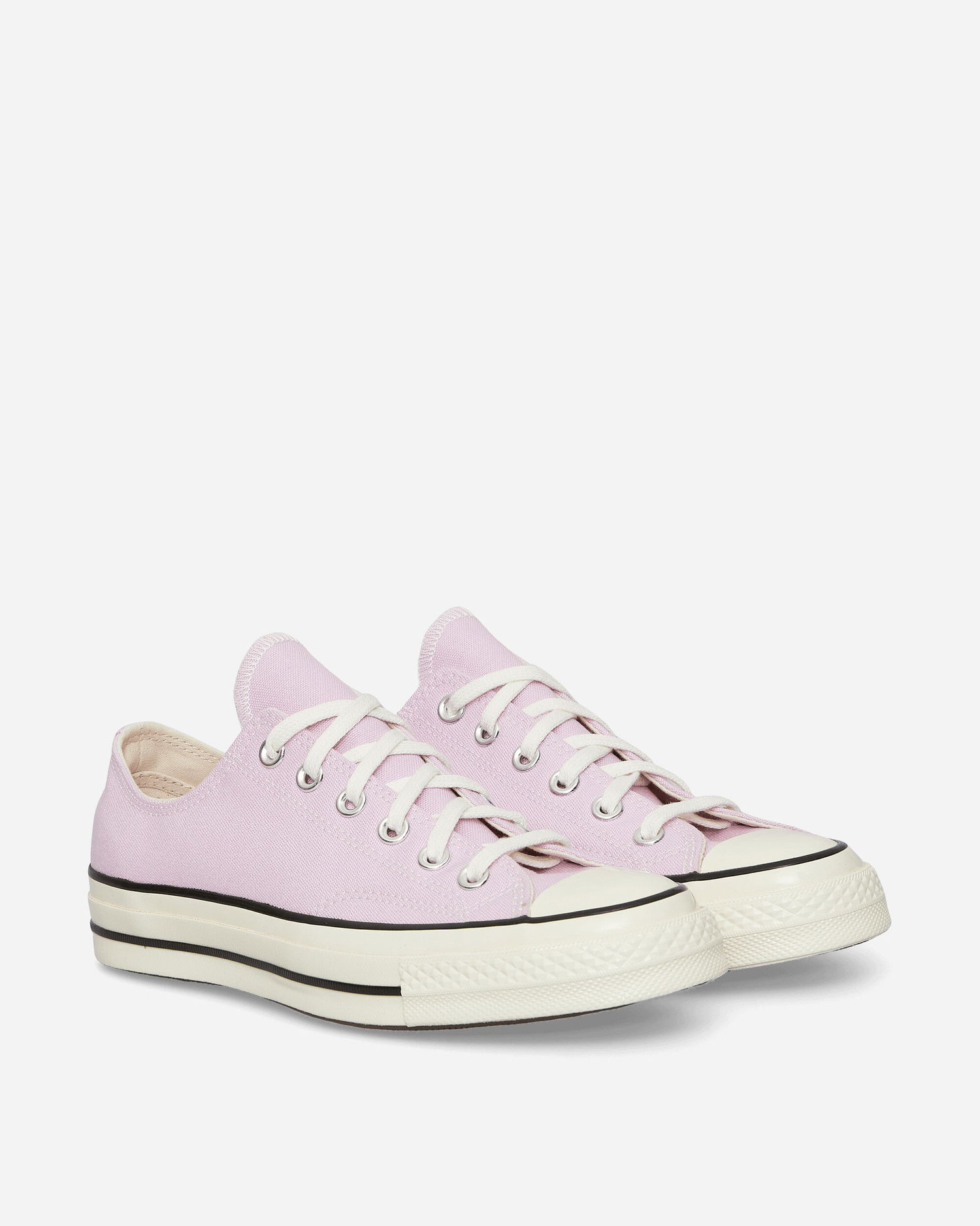 Sneakers og sko Converse Chuck 70 Lilla | A08724C, 1