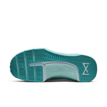 Sneakers og sko Nike Metcon 9 Lilla | DZ2539-500, 4