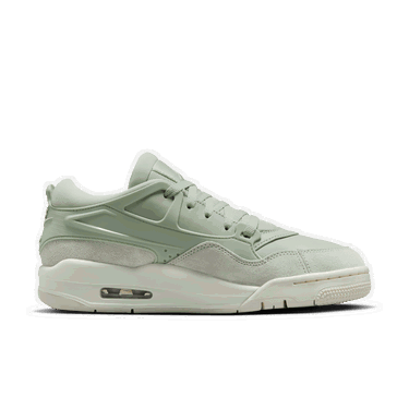 Sneakers og sko Jordan Air Jordan 4 RM Grøn | FQ7940-003, 2