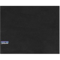 Tørklæde Patagonia Micro D Gaiter Sort | 28891-BLK, 2