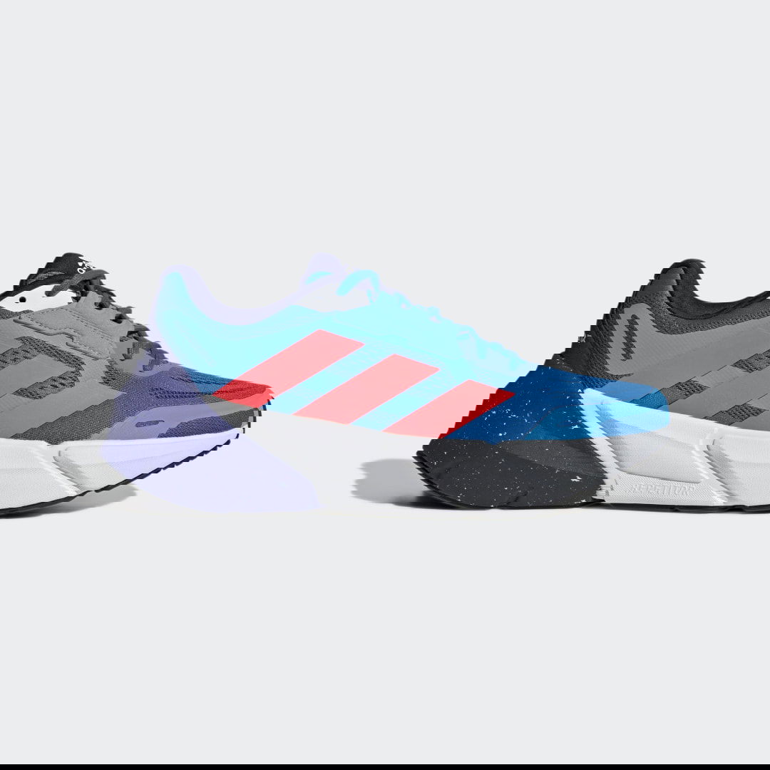 Sneakers og sko adidas Performance Adistar Blå | GX3000, 0