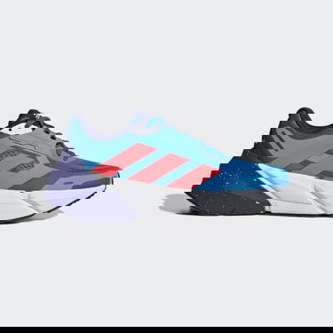 Sneakers og sko adidas Performance Adistar Blå | GX3000, 0