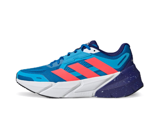 Løbe adidas Performance Adistar Blå | GX3000
