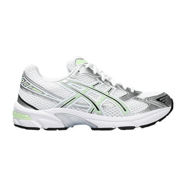 Sneakers og sko Asics Gel 1130 Hvid | 1202A164-120, 1