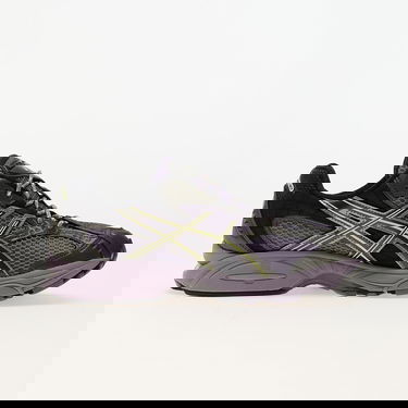 Sneakers og sko Asics Gel-Nimbus 10.1 "Violet Quartz" Lilla | 1203A543-500, 2