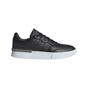 Sneakers og sko adidas Performance Clubcourt 44 Sort | H68182, 0