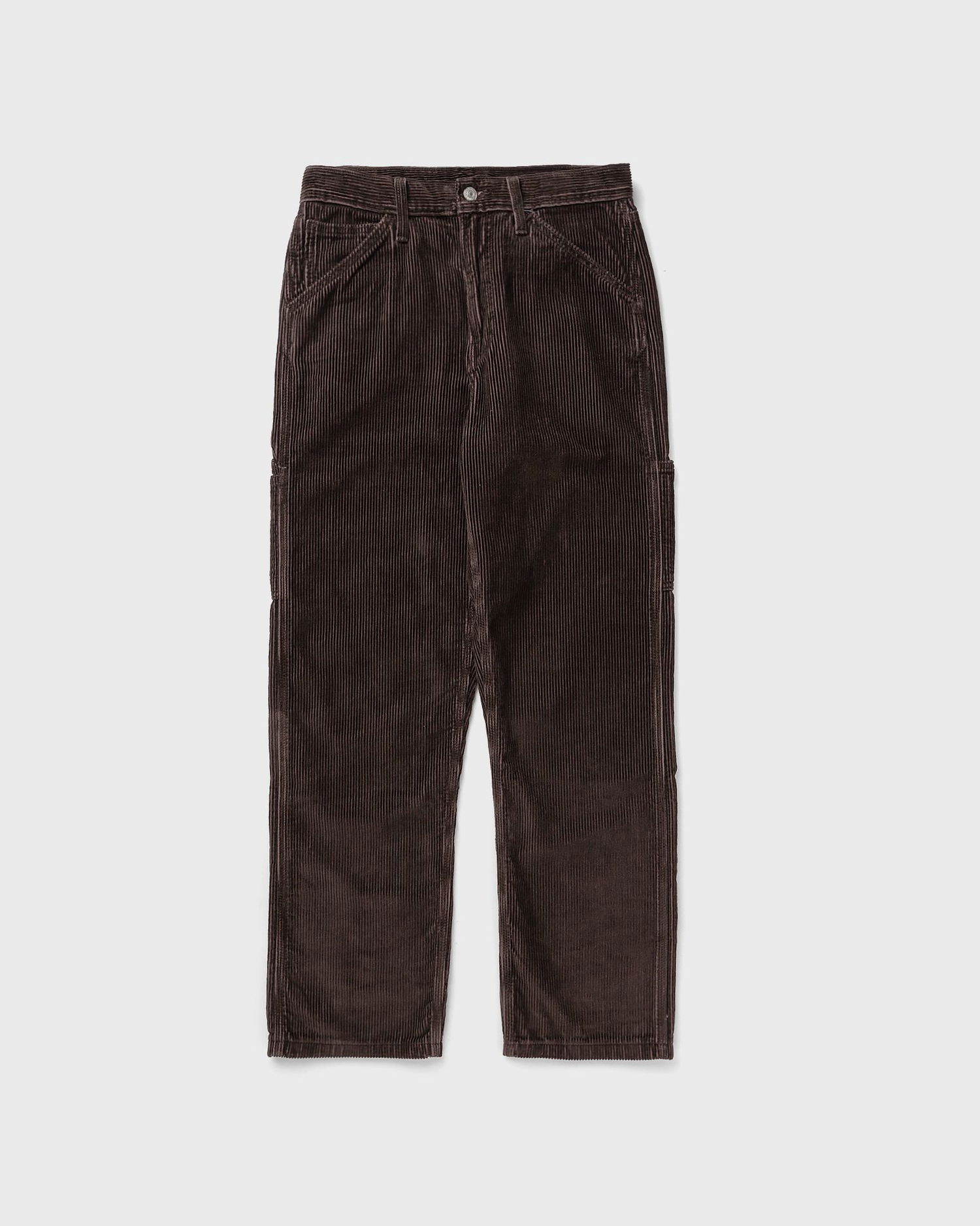 Jeans Levi's 568 LOOSE STRT CARPENTER Brun | 55849-0056, 0