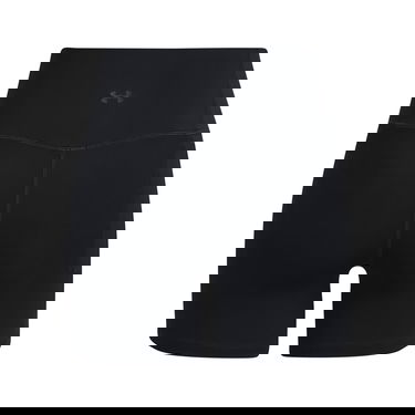 Shorts Under Armour Meridian Middy Sort | 1382519-001, 3
