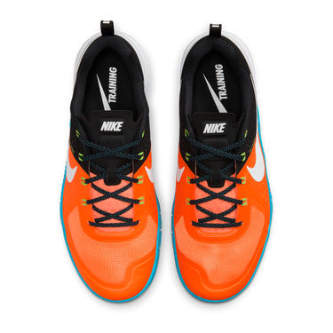 Sneakers og sko Nike Metcon 1 OG Orange | FQ1854-800, 1