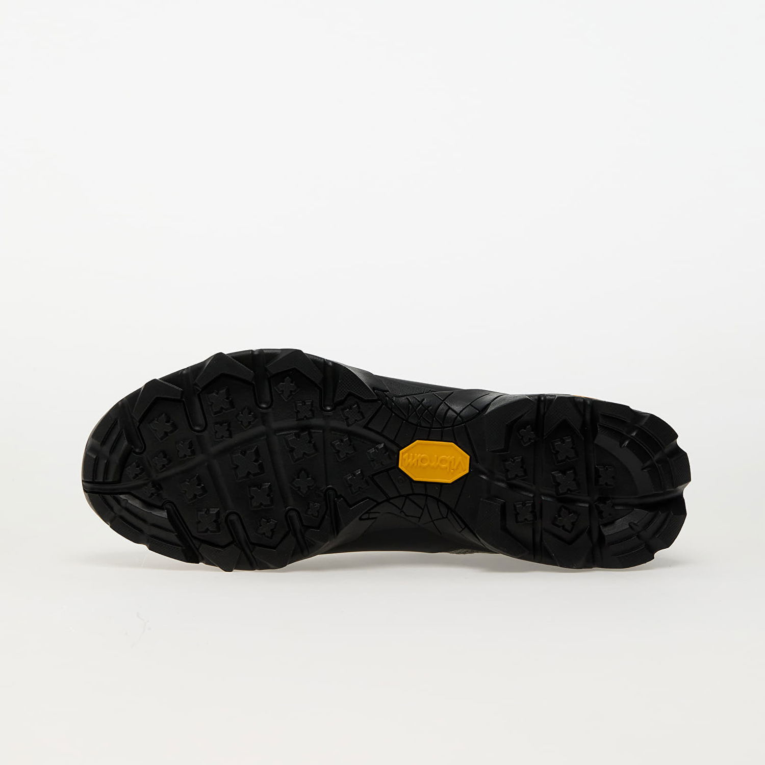 Sneakers og sko ROA ROA Katharina Grøn | NBUW1117FA70 S25, 1