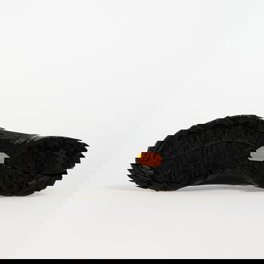 Sneakers og sko ROA ROA Katharina Grøn | NBUW1117FA70 S25, 1