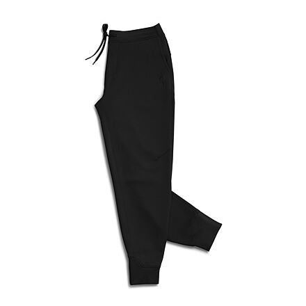 Joggingbukser On Running Sweatpants On Sort | 1ME11470553, 0