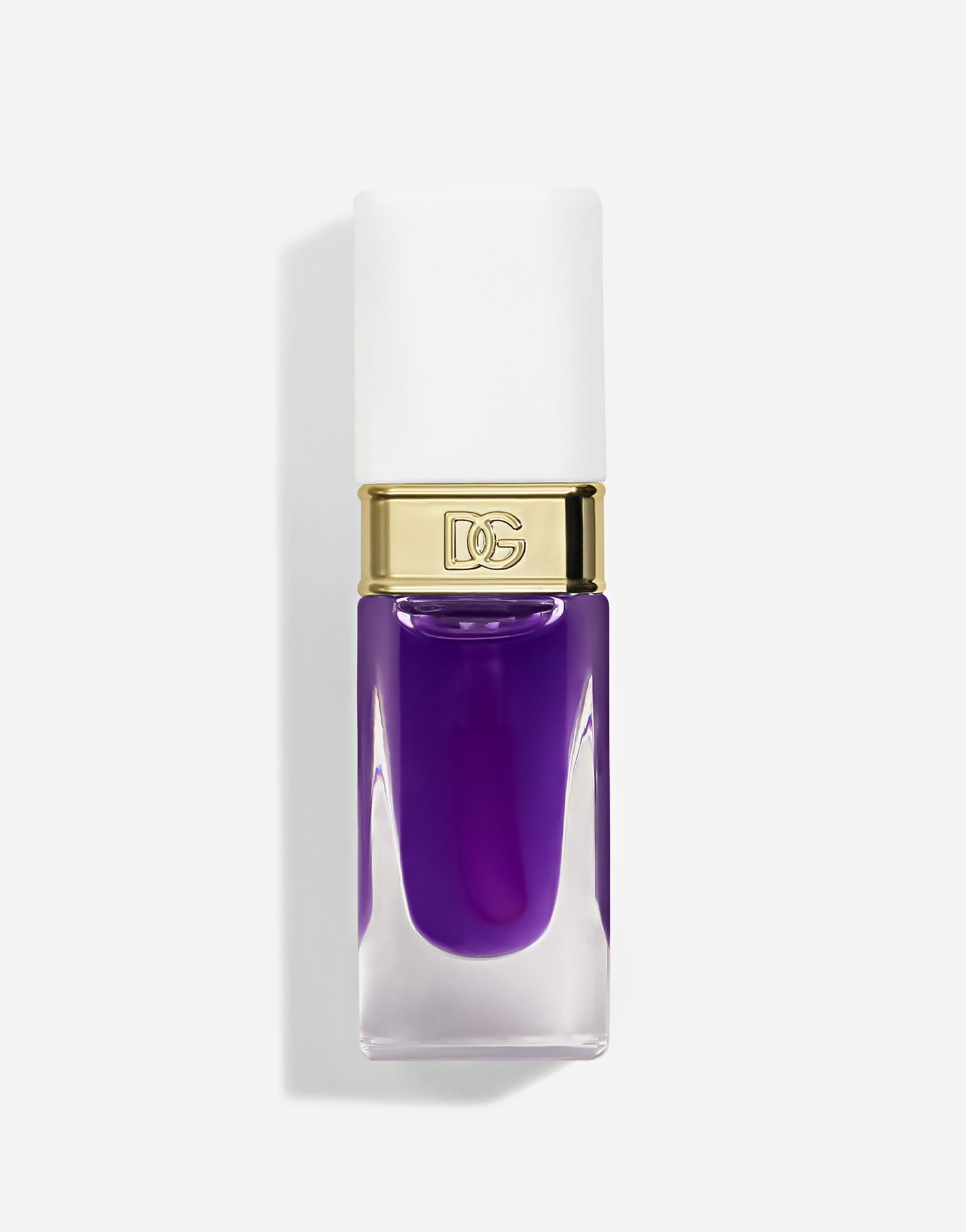 Parfume og dufte Dolce & Gabbana Dolce & Gabbana Summer Fest Exclusive Set Flerfarvet | VT0301VT0009V000, 1