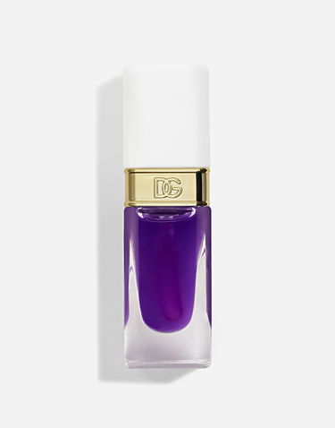 Parfume og dufte Dolce & Gabbana Dolce & Gabbana Summer Fest Exclusive Set Flerfarvet | VT0301VT0009V000, 1