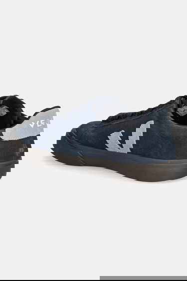 Sneakers og sko Veja Veja Campo Bold Blå | CP0320806B, 2
