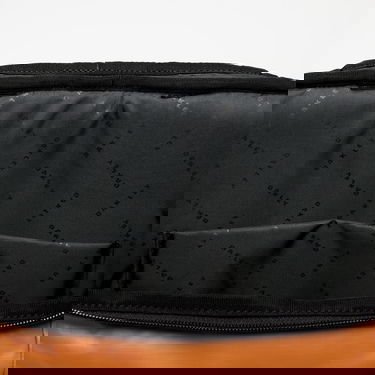 Rygsæk OAKLEY Road Trip Rc Backpack 26 l Orange | FOS901038-52C, 2