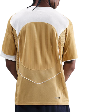 Jersey Nike Total 90 Energy Jersey Gul | im6307-714, 1