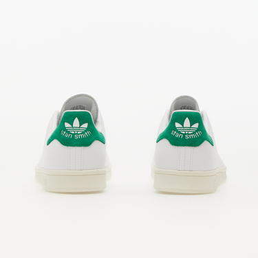 Sneakers og sko adidas Originals Stan Smith Hvid | GW1390, 5