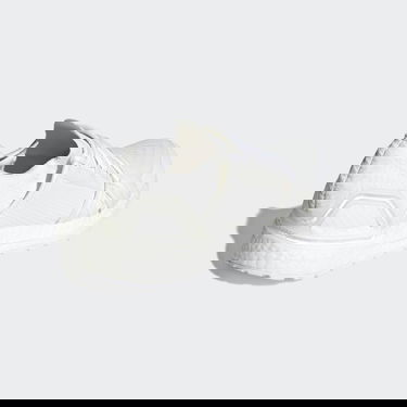 Sneakers og sko adidas Performance Stella McCartney x UltraBoost 20 No Dye W Hvid | H00034, 1