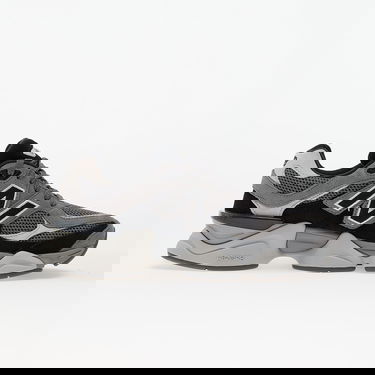 Sneakers og sko New Balance U9060V1 Grå | U9060ERA, 4