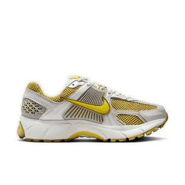 Sneakers og sko Nike Zoom Vomero 5 Brun | HJ9607-700, 4